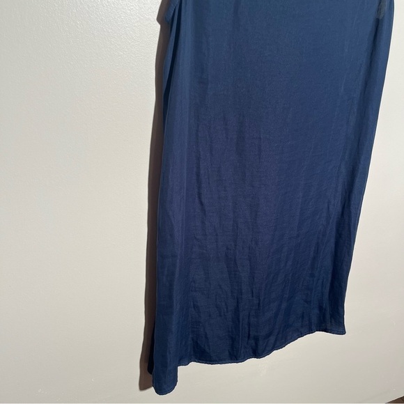 Anthropologie Dolan Left Coast Collection Tunic Blouse - Picture 9 of 13